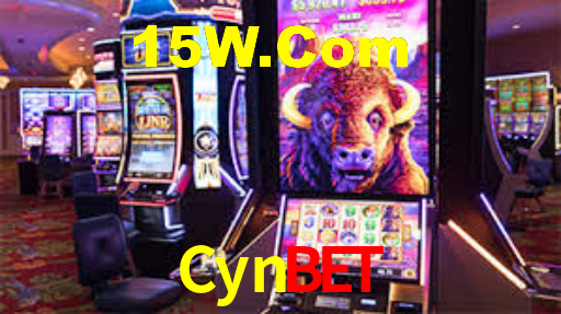 Cynbet,Cynbet.Com