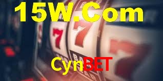 Spaceman Game Cynbet