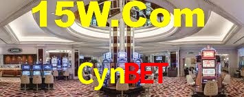 Cynbet,Cynbet.Com