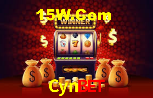 Cynbet.Com