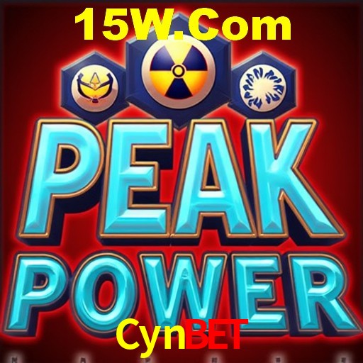 Login Seguro Cynbet