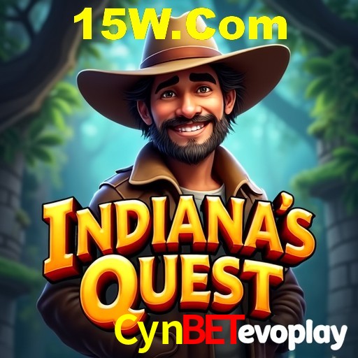 Recursos de Bônus Cynbet