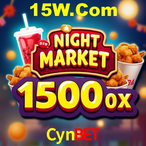 Casino Ao Vivo Cynbet