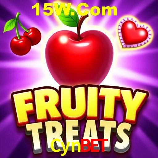 Account Benefits Cynbet