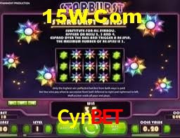 Basketball Betting Cynbet
