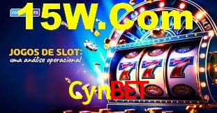 Daily Bonuses Cynbet