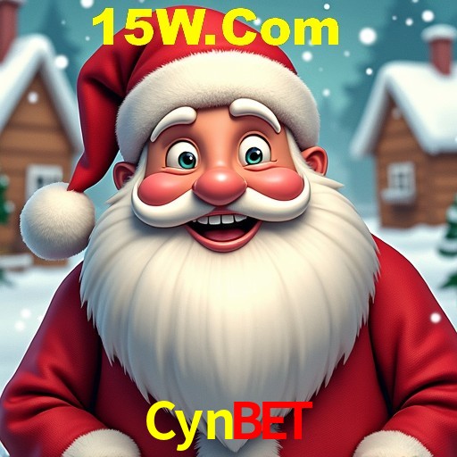 Live Casino Cynbet