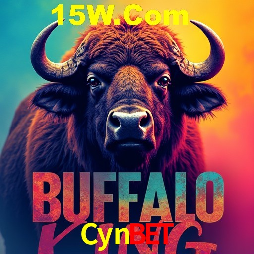 API Integration Cynbet