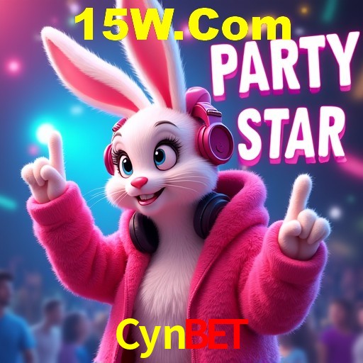 Mesa de Roleta Cynbet