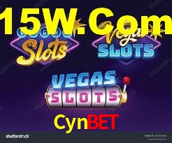Cyn Bet