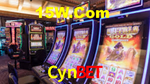 Cynbet