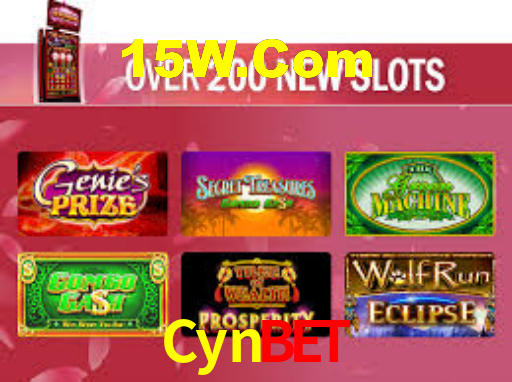 Desvendando o Mundo dos Jogos Virtuais na Cynbet