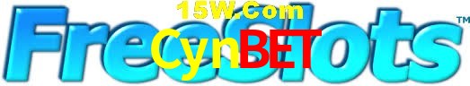Sports Statistics Cynbet