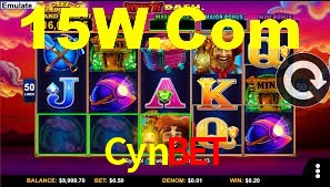 Cynbet,Cynbet.Com