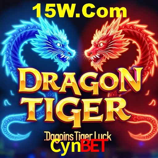 Casino Ao Vivo Cynbet