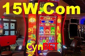 Cynbet.Com