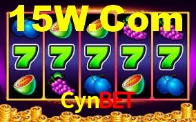 Cynbet.Com