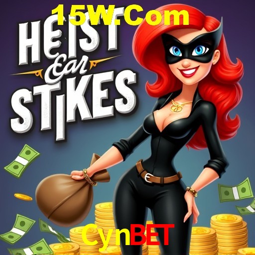 Flash Promotion Cynbet