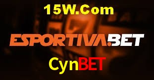 Football Betting Cynbet
