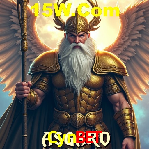 Promoção Relâmpago Cynbet
