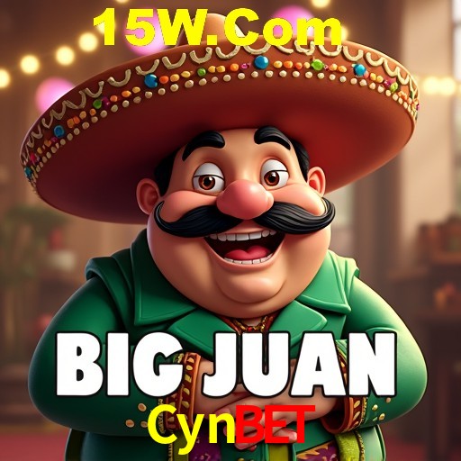 Estatísticas do Jogo Cynbet