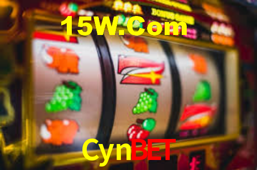 Cynbet: Seu Especialista em Apostas Esportivas Brasileiras