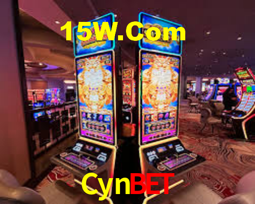 Cynbet: Jogue Crash e Experimente Alta Recompensa Instantânea