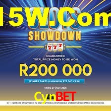 Live Casino Cynbet