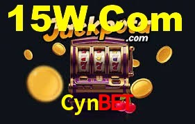 Cynbet,Cynbet.Com