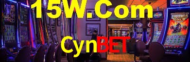 Cynbet,Cynbet.Com