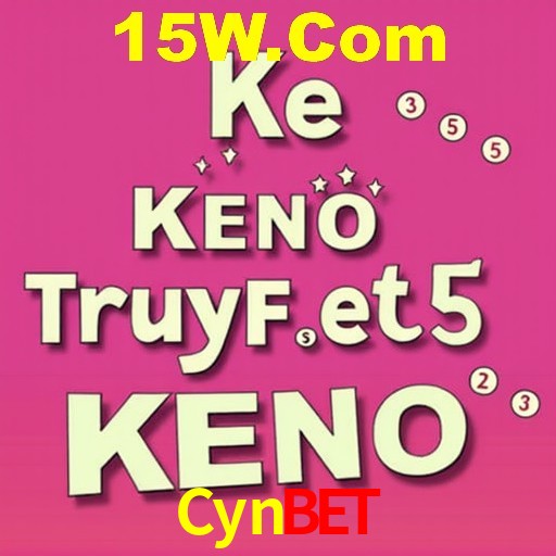 Promoções Sazonais Cynbet