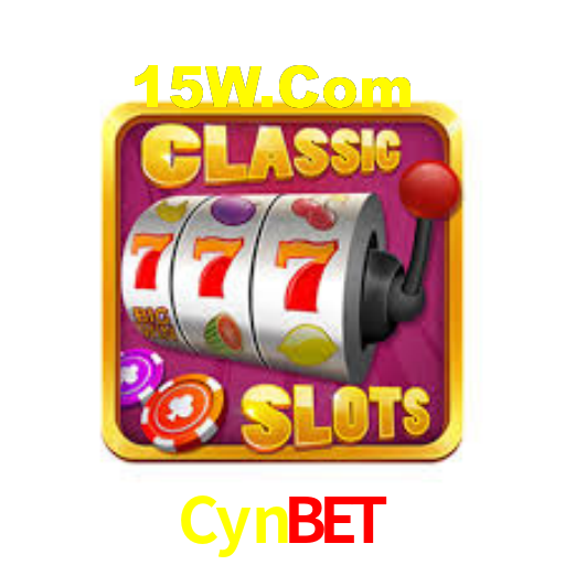 Cynbet.Com