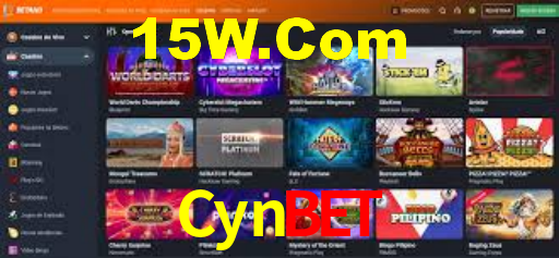 Cynbet,Cynbet.Com