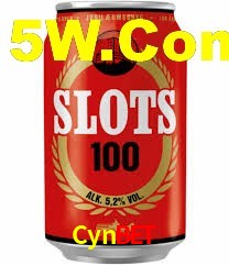 Cynbet