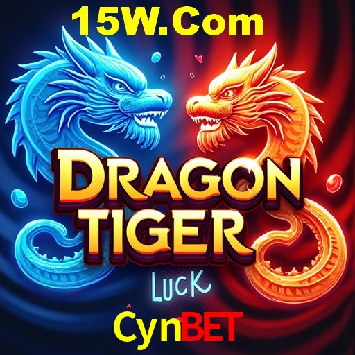 Slot Games Cynbet