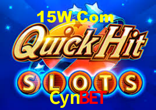 Cyn Bet