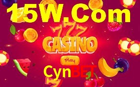 Blackjack Table Cynbet