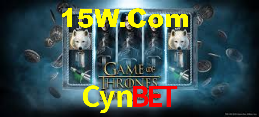 Cynbet - Cassino Oficial App - Cynbet.Com