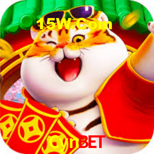 Cynbet