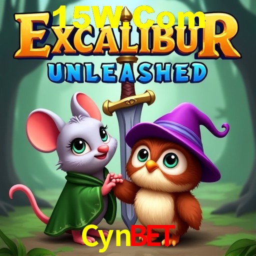 Segurança 2FA Cynbet