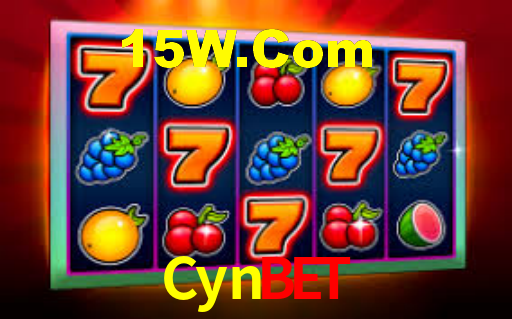 Cynbet