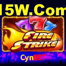 Crash Games Strategies Cynbet