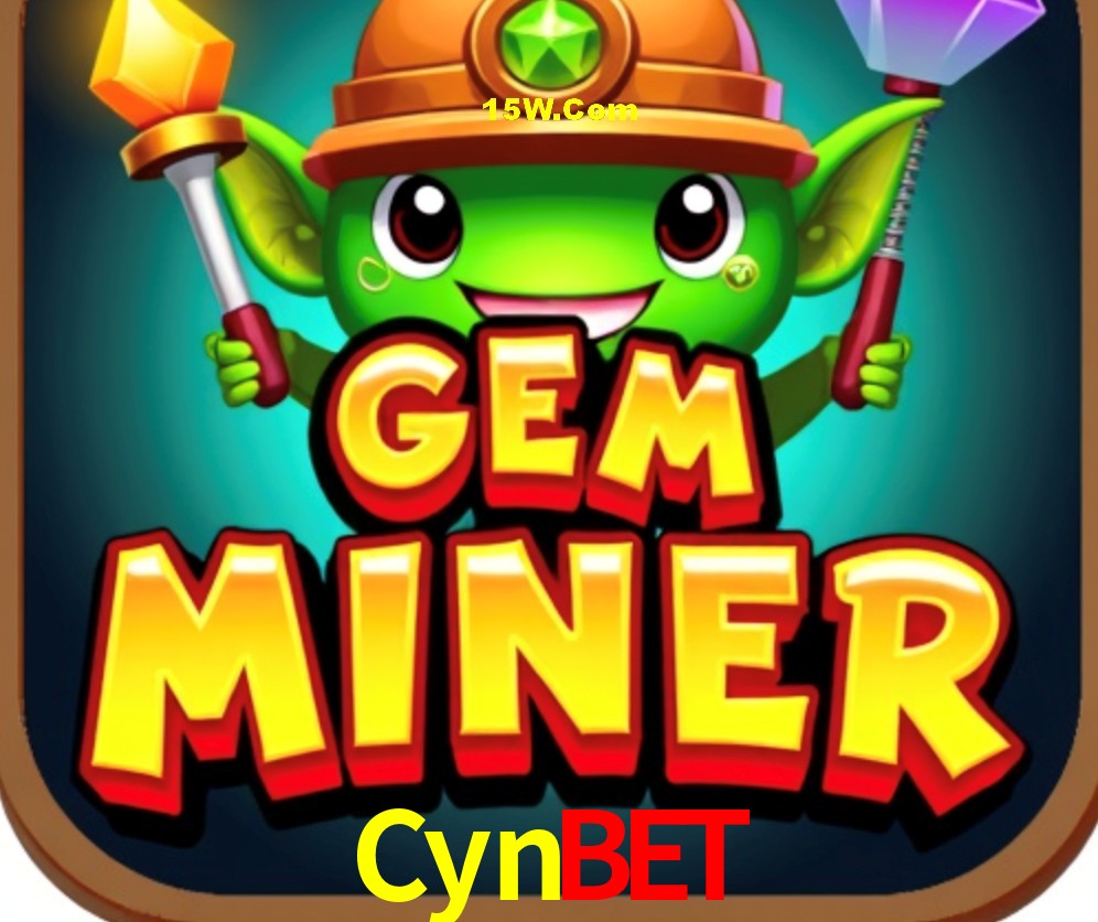 Descubra a Magia dos Jogos de Arcade no Cynbet