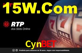 Cynbet App Interface