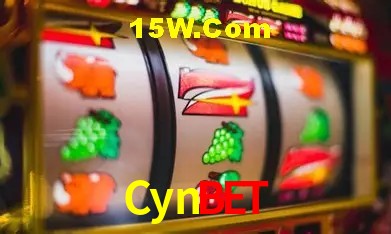 Explorando a Categoria de Eventos em Apostas na Cynbet