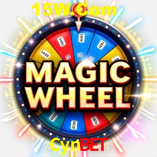 APP oficial da Cynbet para mobile