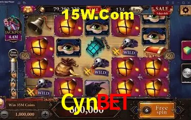 Descubra o Programa VIP da Cynbet: Vantagens Exclusivas para Jogadores