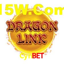 Cyn Bet
