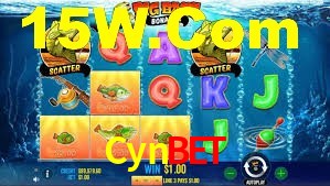 Cynbet