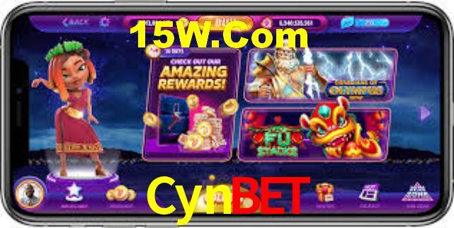 Descubra a Magia dos Jogos de Arcade no Cynbet